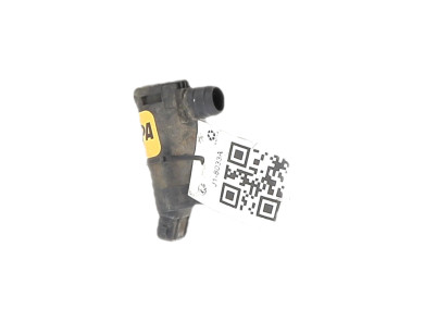 Washer fluid pump - Ford TRANSIT IV - 1698640 - J1-8033A