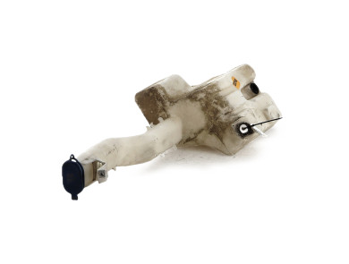 Bocal lave glace occasion - Ford TRANSIT - 1697777