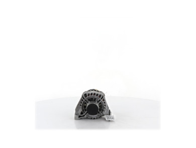 Alternator - Lancia YPSILON V 0.9 - 51874105 - A1-5212T