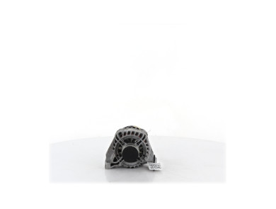 Alternator - Lancia YPSILON V 0.9 - 51874105 - A1-5212T