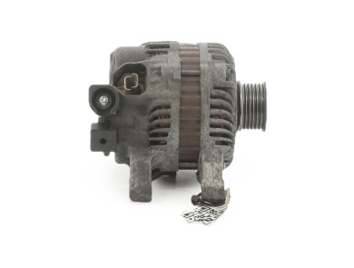 Alternateur - Peugeot 207 1.4 75 - 5705KW - P1-6503X