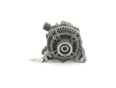 Alternator - Peugeot 207 1.4 75 - 5705KW - P1-6503X