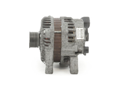 Alternator - Peugeot 207 1.4 75 - 5705KW - P1-6503X