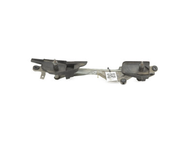 Moteur d'essuie glace avant occasion - Suzuki ALTO - 38100M68K00000