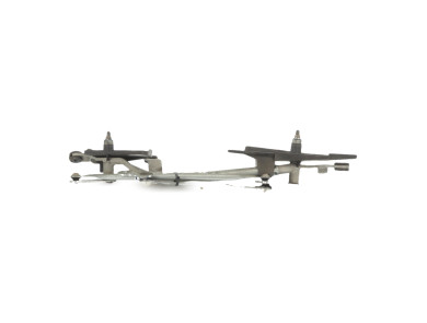 Front wiper linkage - Suzuki ALTO III - 38100M68K00000 - K1-0796M