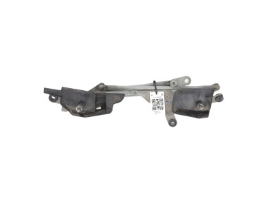 Front wiper linkage - Suzuki ALTO III - 38100M68K00000 - K1-0796M