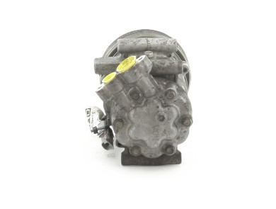A/C Compressor - Renault KANGOO II PH.1 - 8200953359 - K1-6487N