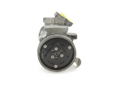 A/C Compressor - Renault KANGOO II PH.1 - 8200953359 - K1-6487N