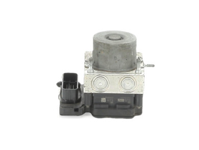 Bloc ABS - Skoda ROOMSTER PH.2 - 6R0614517BMBEF - R1-8119A