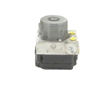 Bloc ABS - Skoda ROOMSTER PH.2 - 6R0614517BMBEF - R1-8119A