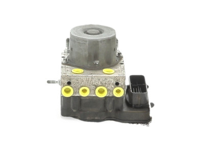 Bloc ABS - Skoda ROOMSTER PH.2 - 6R0614517BMBEF - R1-8119A