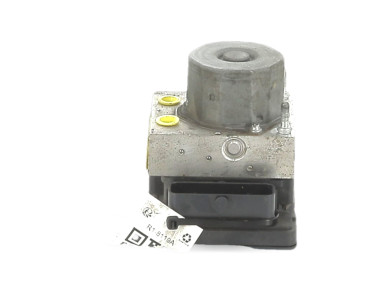 ABS pump motor - Skoda ROOMSTER PH.2 - 6R0614517BMBEF - R1-8119A