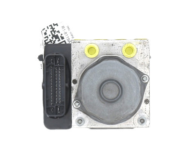 Bloc ABS - Skoda ROOMSTER PH.2 - 6R0614517BMBEF - R1-8119A