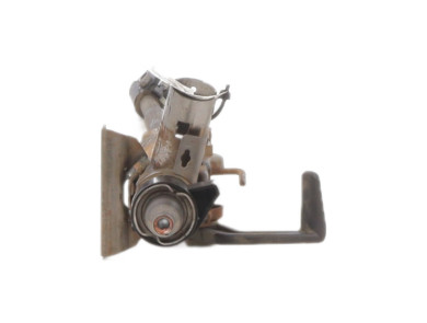 Steering column - Renault TRAFIC II PH.2 - 8200762565 - N1-4459J