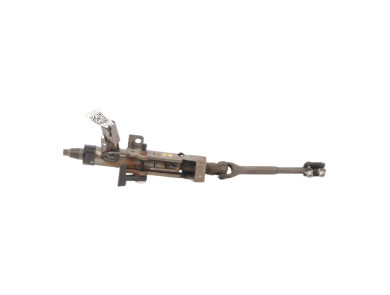Steering column - Renault TRAFIC II PH.2 - 8200762565 - N1-4459J