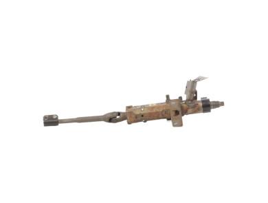 Steering column - Renault TRAFIC II PH.2 - 8200762565 - N1-4459J