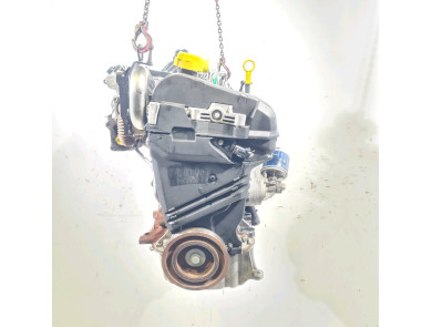 Moteur type K9K802 - Renault KANGOO II PH.1 - I1-3005Q