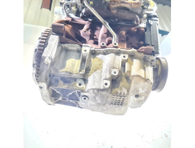 Moteur type K9K802 - Renault KANGOO II PH.1 - I1-3005Q