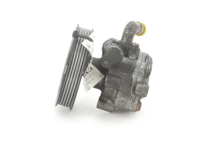 Pompe direction assistée occasion - Volkswagen PASSAT - 8D0145156T