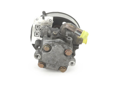 Pompe direction assistée - Audi A4 AVANT I PH.2 - 8D0145156T - U0-0101A
