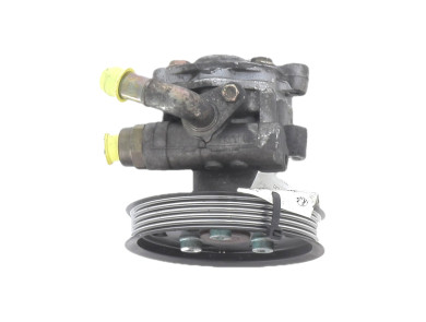 Power steering pump - Audi A4 AVANT I PH.2 - 8D0145156T - U0-0101A
