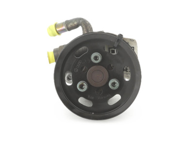 Pompe direction assistée - Audi A4 AVANT I PH.2 - 8D0145156T - U0-0101A