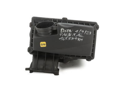 Air box - Peugeot 308 II PH.1 - 9676423480 - R1-0340L