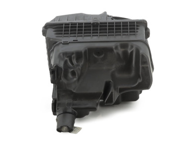 Boite à air - Peugeot 308 II PH.1 - 9676423480 - R1-0340L