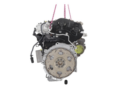 Moteur type B58B30A - BMW SERIE 2 PH.2 - P0-5952Y