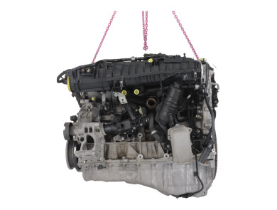 Moteur type B58B30A - BMW SERIE 2 PH.2 - P0-5952Y