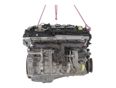 Engine type B58B30A - BMW SERIE 2 PH.2 - P0-5952Y