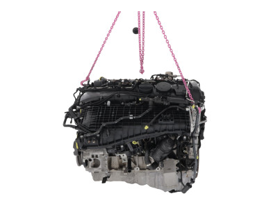 Engine type B58B30A - BMW SERIE 2 PH.2 - P0-5952Y