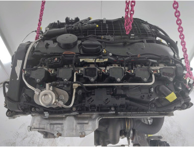 Engine type B58B30A - BMW SERIE 2 PH.2 - P0-5952Y