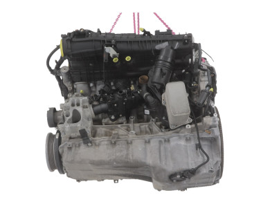 Engine type B58B30A - BMW SERIE 2 PH.2 - P0-5952Y