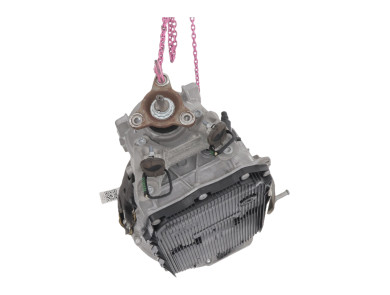 Boîte de vitesses type GA8HP50Z - BMW SERIE 2 PH.2 - T0-5974K