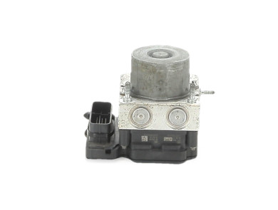 Bloc ABS occasion - Skoda FABIA - 6R0614517BM BEF