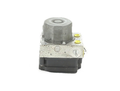 ABS pump motor - Skoda FABIA II PH.2 - 6R0614517BMBEF - K1-7995E