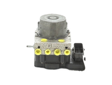 Bloc ABS - Skoda FABIA II PH.2 - 6R0614517BMBEF - K1-7995E