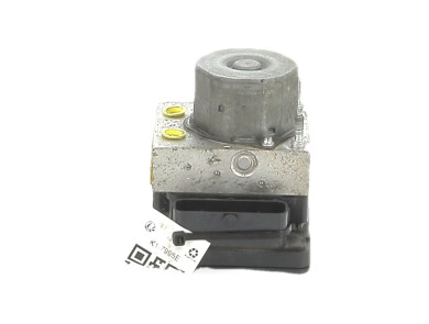 ABS pump motor - Skoda FABIA II PH.2 - 6R0614517BMBEF - K1-7995E