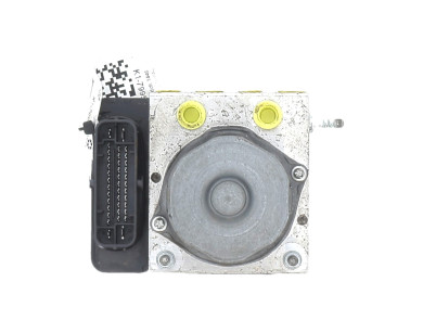 ABS pump motor - Skoda FABIA II PH.2 - 6R0614517BMBEF - K1-7995E