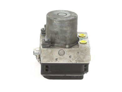 Bloc ABS - Nissan QASHQAI I PH.1 - 47660-JD77A- U1-7992U