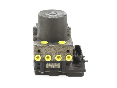 Bloc ABS - Nissan QASHQAI I PH.1 - 47660-JD77A- U1-7992U