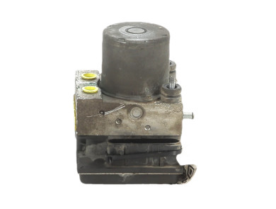Bloc ABS - Nissan QASHQAI I PH.1 - 47660-JD77A- U1-7992U