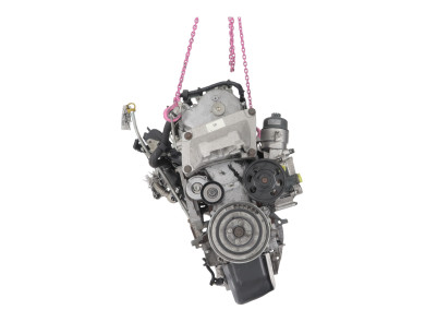 Engine type Z13DT - Opel CORSA C PH.2 - V0-0175S