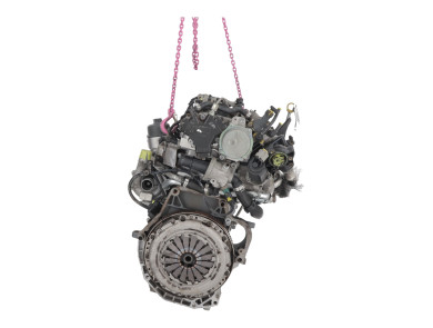 Engine type Z13DT - Opel CORSA C PH.2 - V0-0175S