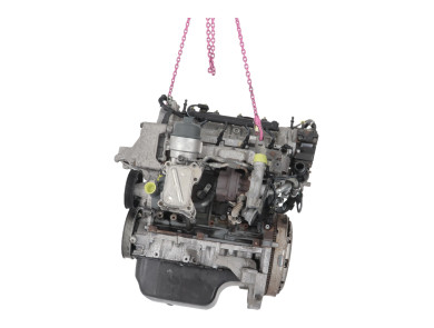 Moteur type Z13DT - Opel CORSA C PH.2 - V0-0175S