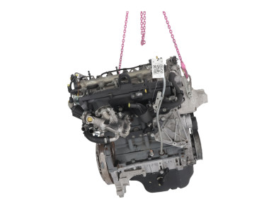 Engine type Z13DT - Opel CORSA C PH.2 - V0-0175S