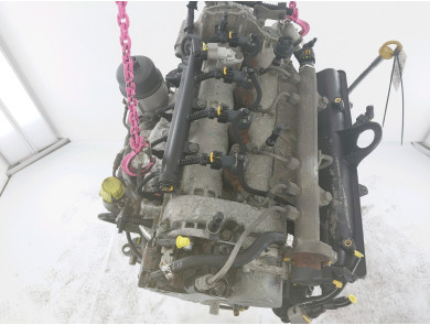 Engine type Z13DT - Opel CORSA C PH.2 - V0-0175S