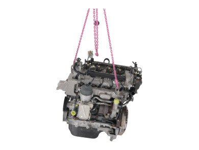 Engine type Z13DT - Opel CORSA C PH.2 - V0-0175S