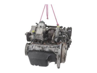 Engine type Z13DT - Opel CORSA C PH.2 - V0-0175S